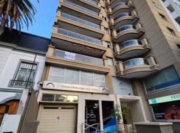 Garage · 10m² · Cochera a La Venta Nueva Cordoba Frente Al Palacio Ferreyra