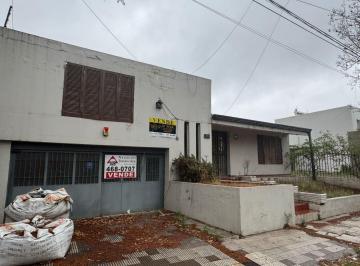 Foto · Casa en Parque V. Sarsfield Para Reciclar