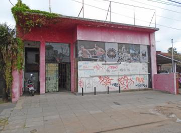 1 · Venta Local en Martinez
