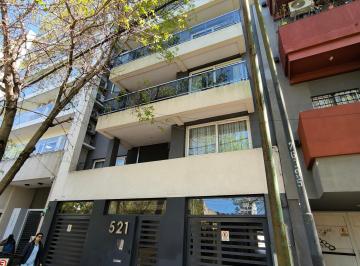 Departamento de 4 ambientes, La Plata · Venta Departamento 3 Dorm. y Cochera en 40 E/ 5 y 6, La Plata