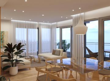 Departamento · 64m² · 4 Ambientes · Venta Departamento Dos Dorm. con Amenities