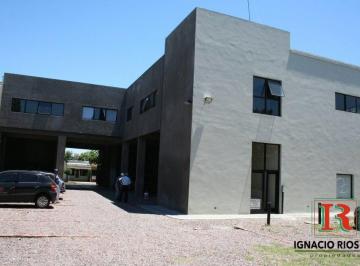 Oficina comercial · 29m² · 1 Cochera · Oficina en Venta en Boulogne, San Isidro, G. B. a. Zona Norte