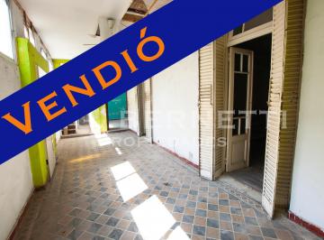 PH de 4 ambientes, Villa Pueyrredón · Tipo Casa 4 Ambientes con Terraza - Sin Expensas