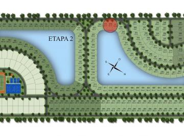 Terreno · 700m² · Lote/terreno 700 m² a Laguna en Venta, Damasia Al Sur, Canning, Ezeiza
