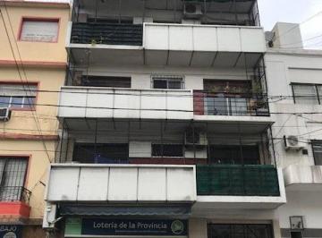 AVS-AVS-1004_2 · Departamento 2 Ambientes. | Montes de Oca 75