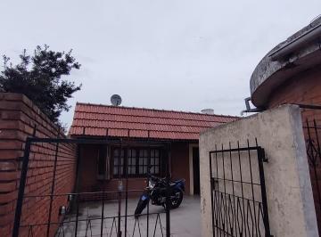 PH de 3 ambientes, Mar del Plata · PH 3 Amb. 110 m². con Patio. Barrio El Progreso.