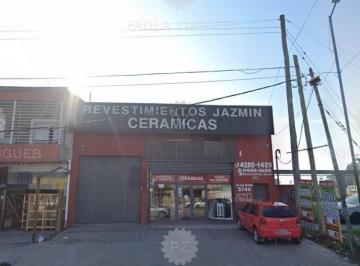 Local comercial , Quilmes · Local en Venta en Quilmes Oeste, Quilmes, G. B. a. Zona Sur
