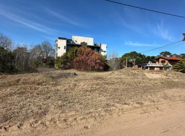 Terreno · 961m² · Terreno Multifamiliar Hotelero