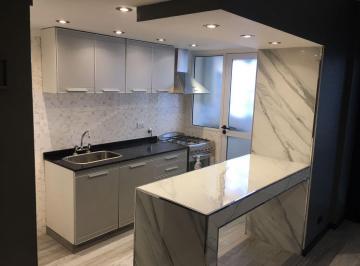 Departamento de 2 ambientes, Tres de Febrero · Departamento - Venta - Ciudad Jardín