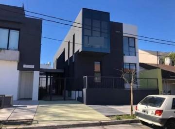 Imagen1 · En Venta! Oficina Luminosa a La Calle, Ideal Profesional, Zona Parque Luro!