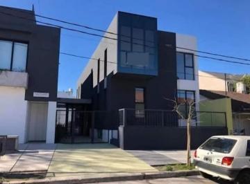 Imagen1 · En Venta! Oficina Luminosa a La Calle, Ideal Profesional, Zona Parque Luro!