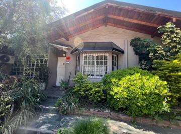 RLD-RLD-2378_2 · Chalet Apto Credito - Muy Buen Estado