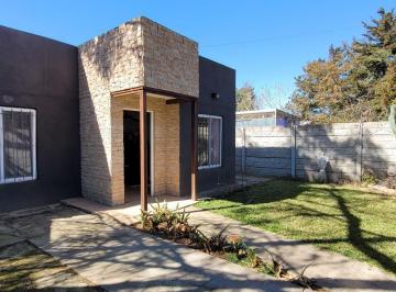 Casa · 68m² · 3 Ambientes · Casa en Venta en Solares del Norte, del Viso, Pilar