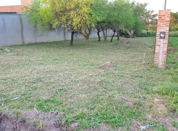 Terreno · 480m² · Terreno en Recreo