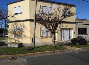 PH · 50m² · 3 Ambientes · 1 Cochera · PH Al Frente 3 Amb con Garaje