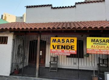 Local comercial · 85m² · 4 Ambientes · Consultorio - Local - Casa 3 Ambientes Lanus Este Centro