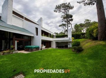 Foto1 · Espectacular Casa Punta del Este