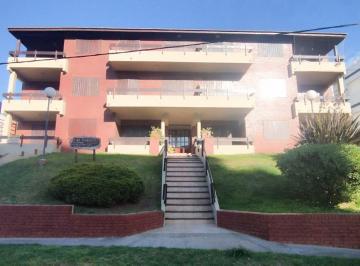 GIA-GI1-2999_2 · (Propiedad Suspendida) Venta Hermoso 2 Amb C/ Cochera y Balcon Terraza, Piscina