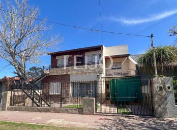 RFP-RFP-1388_2 · Casa 6 Ambientes. | Mainini Al 100