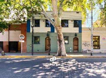 Local comercial de 6 ambientes, Ciudad de Mendoza · Alquiler de Edificio Propio en Inmejorable Ubicación Centrica