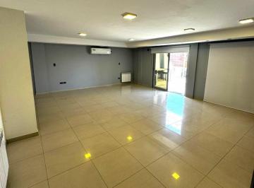 Departamento de 3 ambientes, Córdoba · Venta Depto. Duplex de Categoria Rodas Platino 2 Dorm