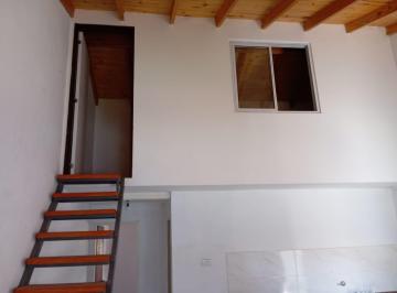 Departamento · 50m² · 3 Ambientes · Departamento en Alquiler en Jose León Suarez