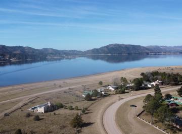 Casa de 6 ambientes, Potrero de Garay · Hermosa Casa Costa de Lago Los Molinos en Potrero de Garay. 707