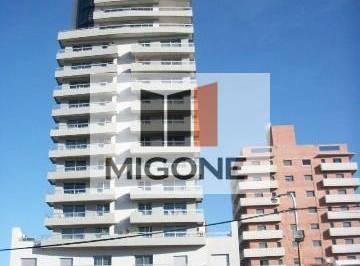 MIG-MIG-4580_2 · Departamento 2 Dorm.. | Bv. Galvez Al 1100
