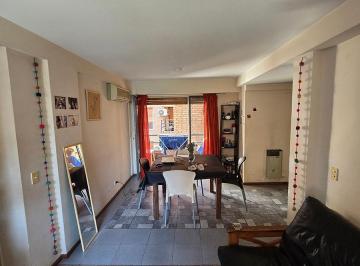 Departamento de 4 ambientes, Córdoba · En Venta Dpto 2 Dorm. Nueva Córdoba