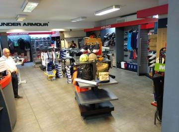 Local comercial de 7 ambientes, Centro / Microcentro · Local de 384.93 m - Ciudad de Buenos Aires