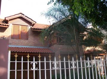 imagen1 · Chalet en Parque Quirno