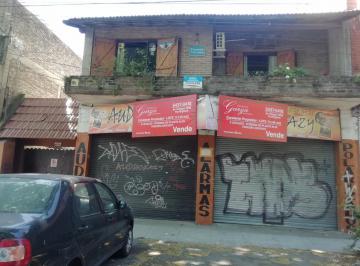 imagen1 · Local con Vivienda Sobre Av Vergara