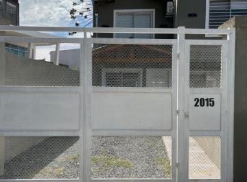 imagen1 · Retasado Duplex a Estrenar en Calle Dante Al 2000