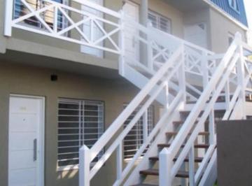 imagen1 · Departamento Tipo Duplex
