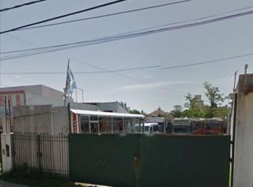 imagen1 · Lote de Terreno a m de Av Roca