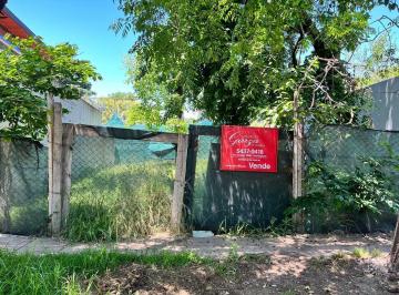 imagen1 · Lote de Terreno en Zona Residencial