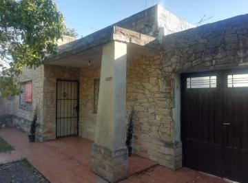 imagen1 · Casa Americana a 2 Cuadras de Av Roca