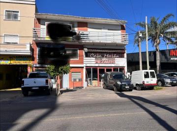 Edificio de 4 ambientes, Hurlingham · Venta en Bloque Ideal Inversor
