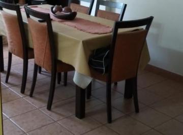 imagen1 · Departamento 3 Ambientes