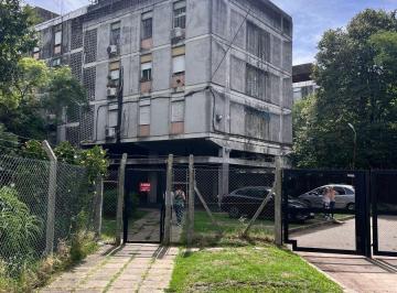 Departamento de 3 ambientes, Hurlingham · Departamento 3 Ambientes