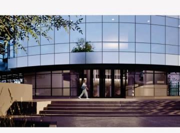 Edificio · 300m² · San Isidro Plaza - Consultar Precio