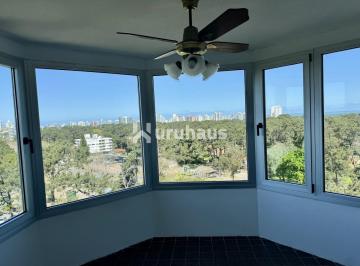 Foto1 · Departamento 3 Dorm. en Venta Roosvelt Punta del Este
