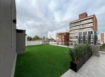 Foto1 · Venta Apartamento a Estrenar de 2 Dorm. en Malvin - Montevideo!