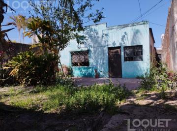 Casa · 313m² · Casa Interna en Venta