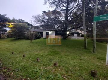 Foto1 · En Venta Casa en Lugano - Punta del Este de 3 Dorm..