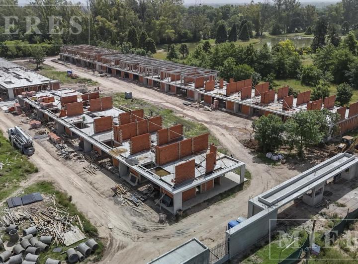 Avance obra Dic 2025 · Ovejitas Pilar