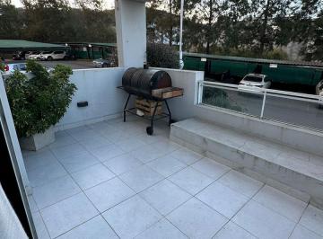 Departamento de 2 ambientes, La Calera · Departamento Pb en Jardines de La Estanzuela