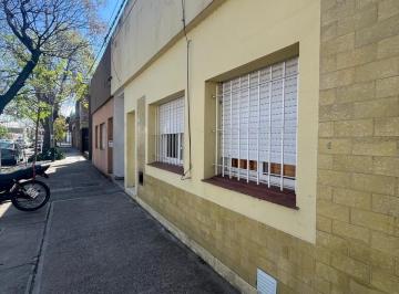 Departamento de 4 ambientes, Bahía Blanca · Zelarrayan 1335 - Departamento de Dos Dorm. en Venta