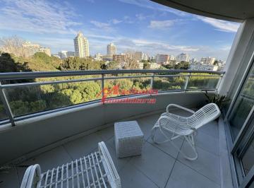 Foto1 · Apartamento de Dos Dorm. en Venta en Punta del Este