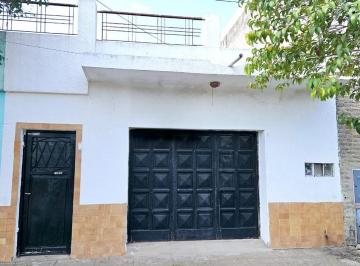 PH · 95m² · 3 Ambientes · 1 Cochera · PH de 3 Ambientes en Venta con Cochera